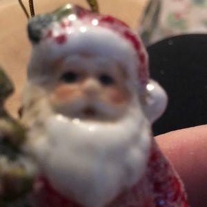 Meet your Posher, Gary